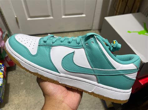 tan sneakers nike|nike teal and tan shoes.